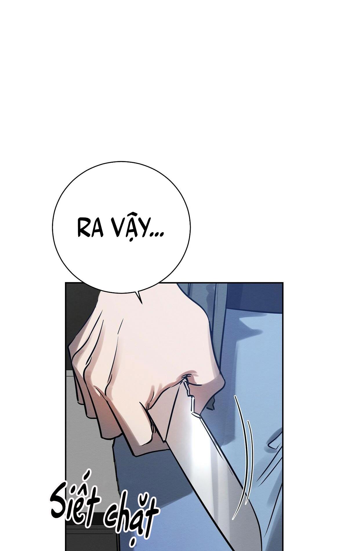 vòng xoáy của ác ma chapter 3 99