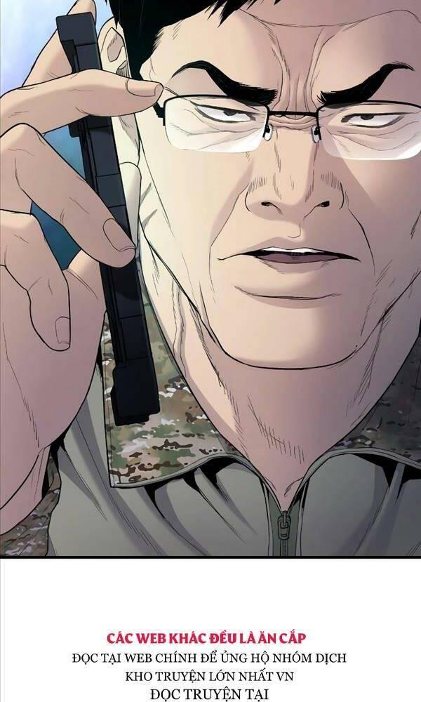 đặc vụ kim chapter 75 142