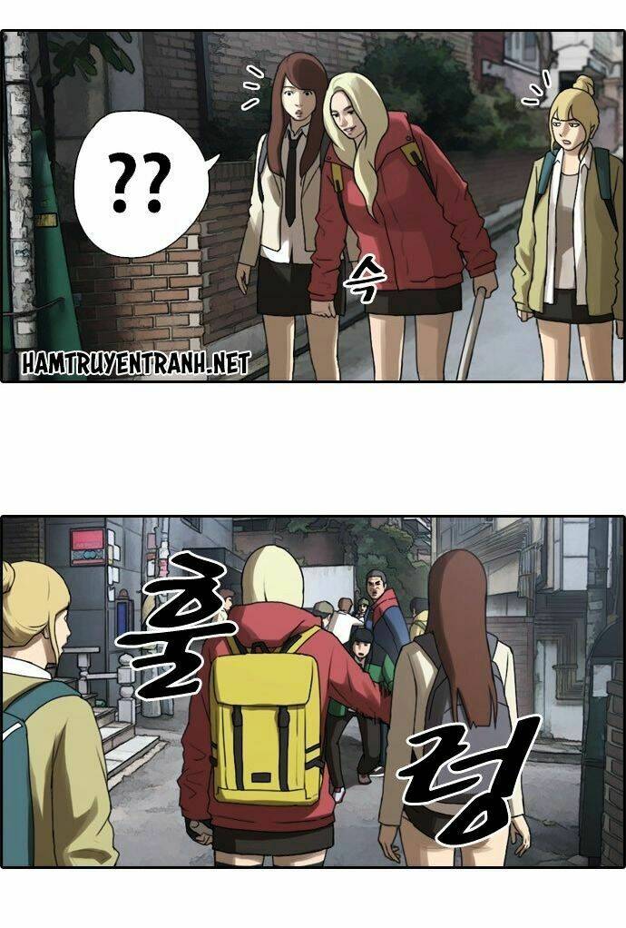 free draw m chapter 17 12