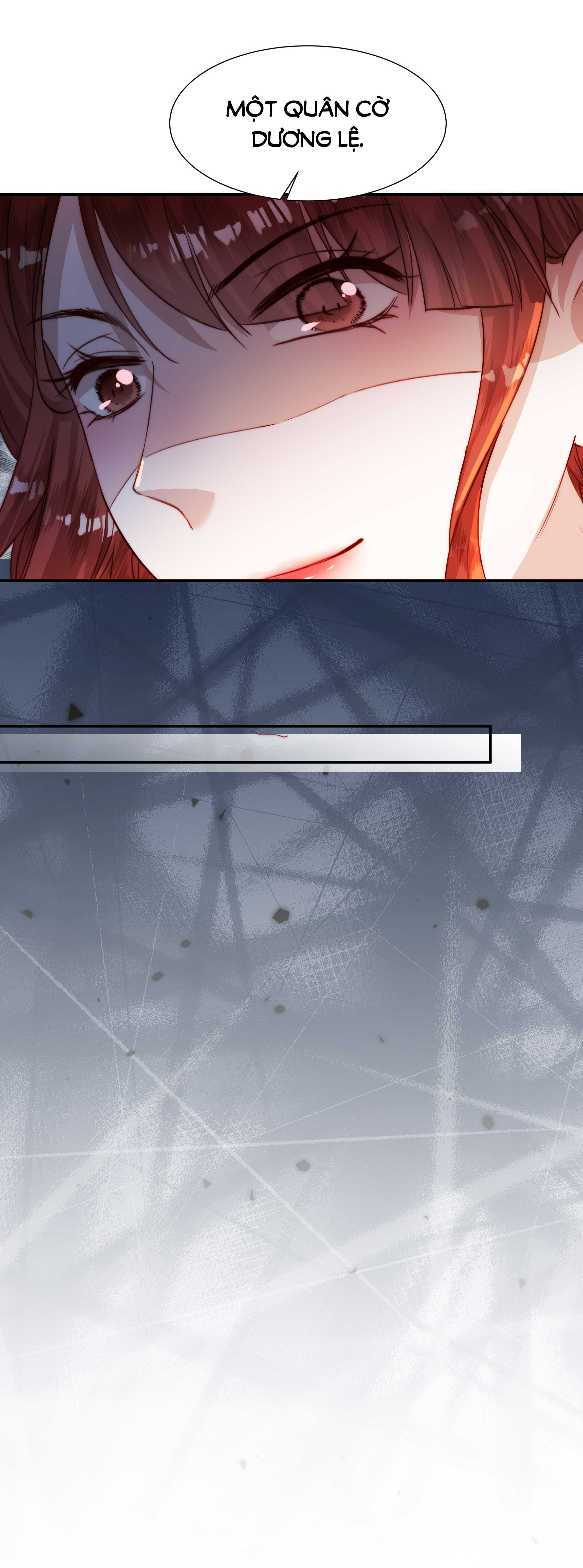 hot search phủ sóng! kẻ muốn buông xuôi như tôi nổi tiếng sau một đêm chapter 13.2 16