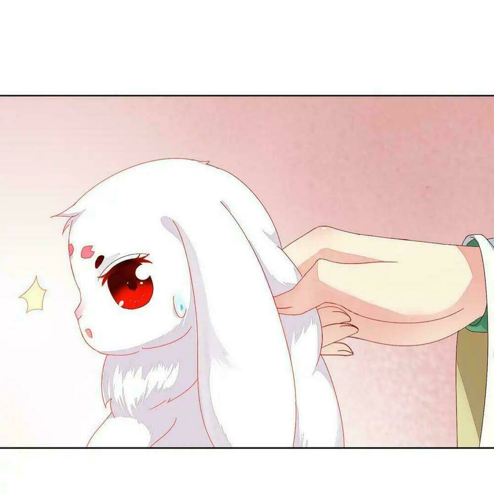 phi thiên địch tự dưỡng đích khẩu tử chapter 11 23