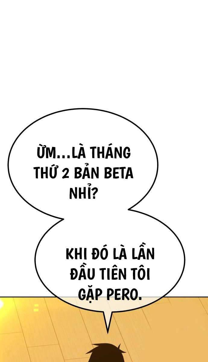 Gậy Gỗ Cấp 99+ chapter 89.5 37