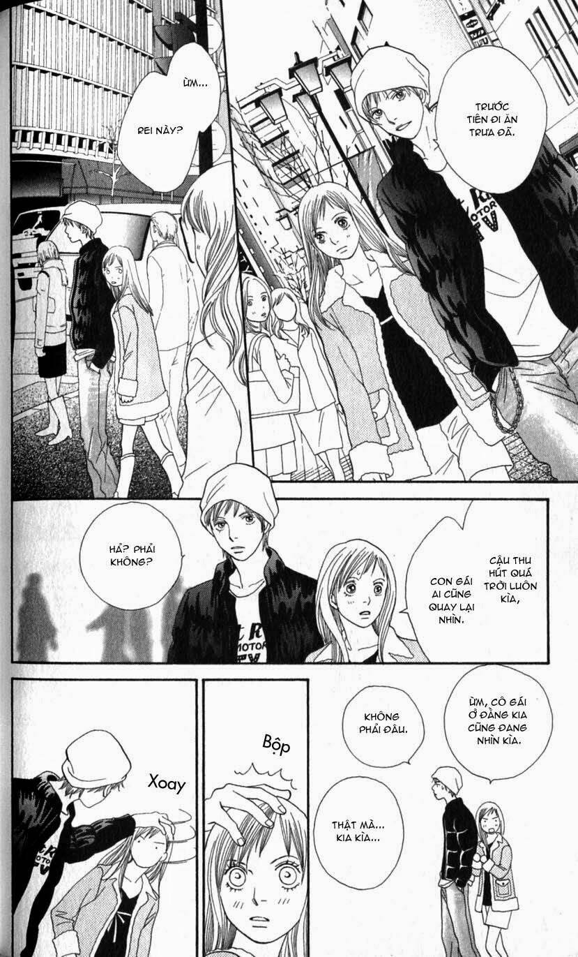 cat street chapter 20 28