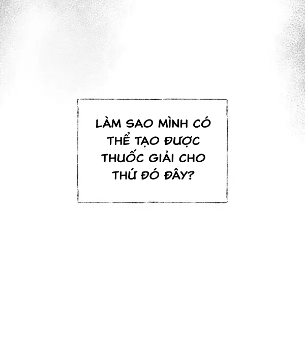 cảm xúc trong những giấc mơ chapter 5.5 17