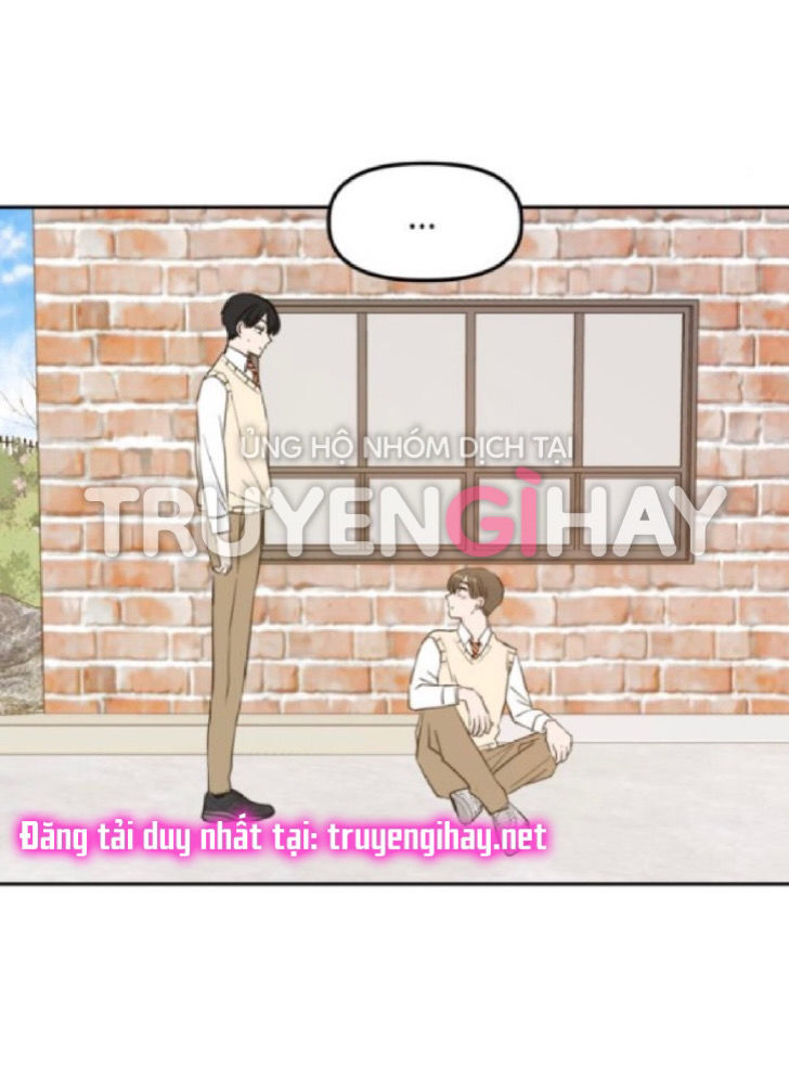 hẹn gặp anh ở kiếp thứ 19 chapter 109 102