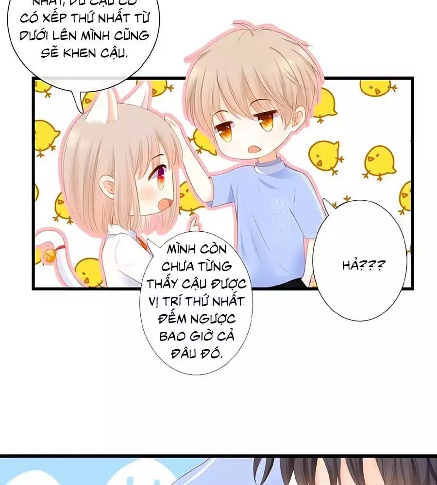 hoa chưa nở rộ chapter 17 15