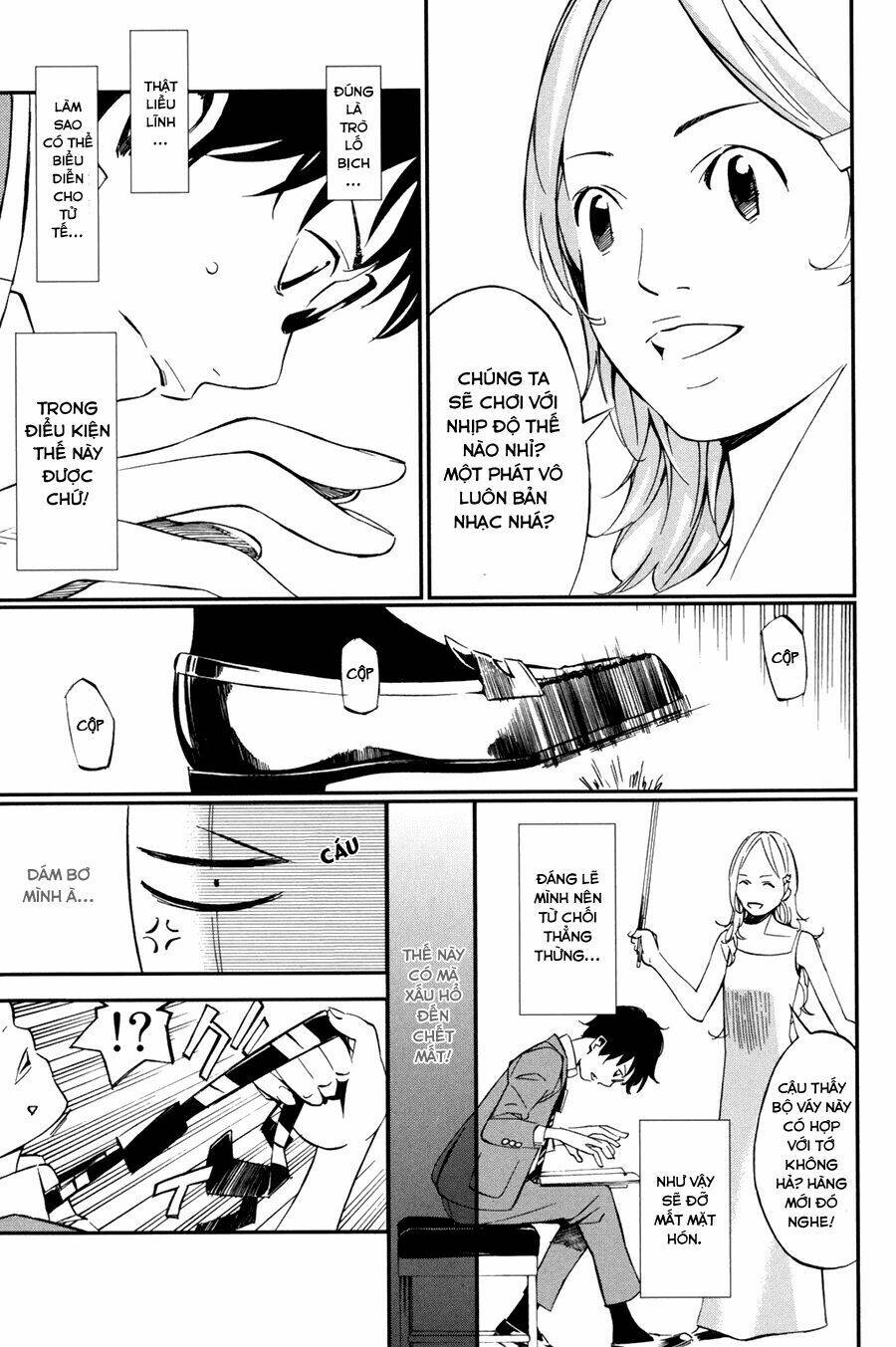 shigatsu wa kimi no uso chapter 5 20