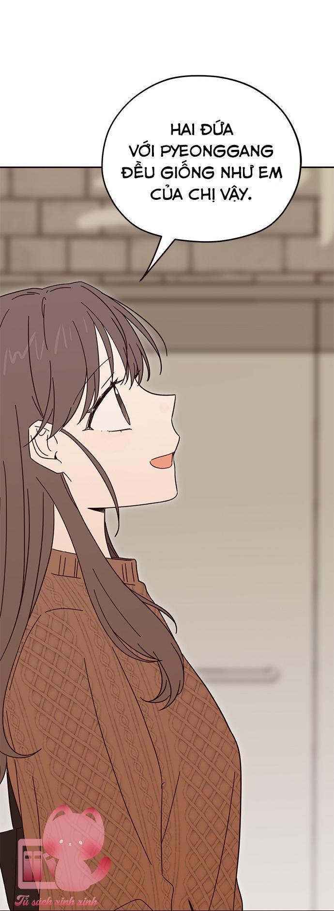 sợi chỉ tình yêu chapter 46 15