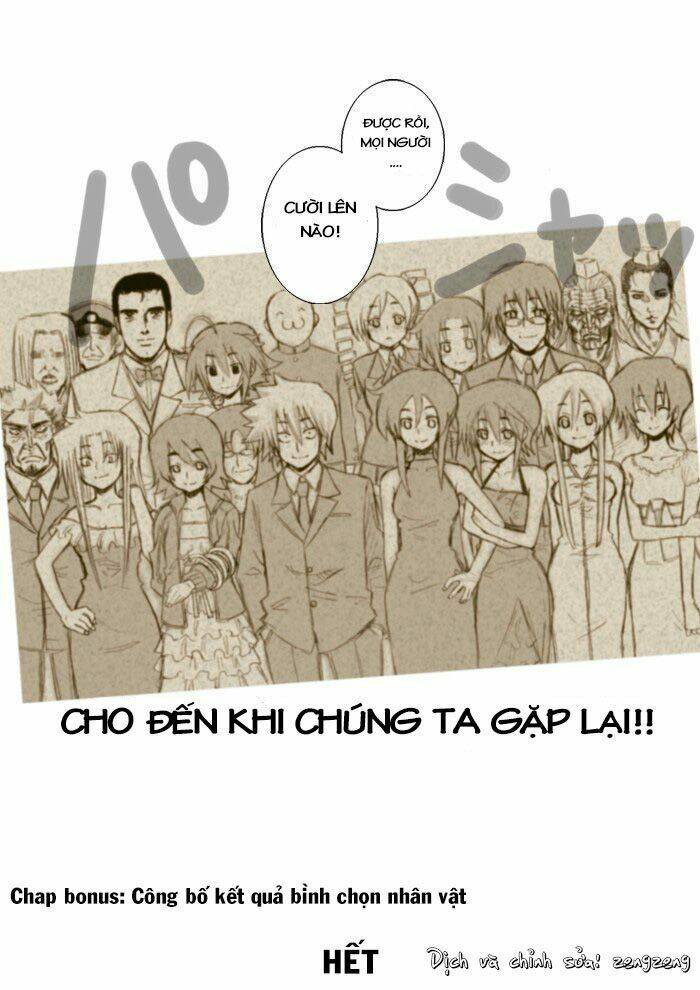 molester man chapter 21.5 37