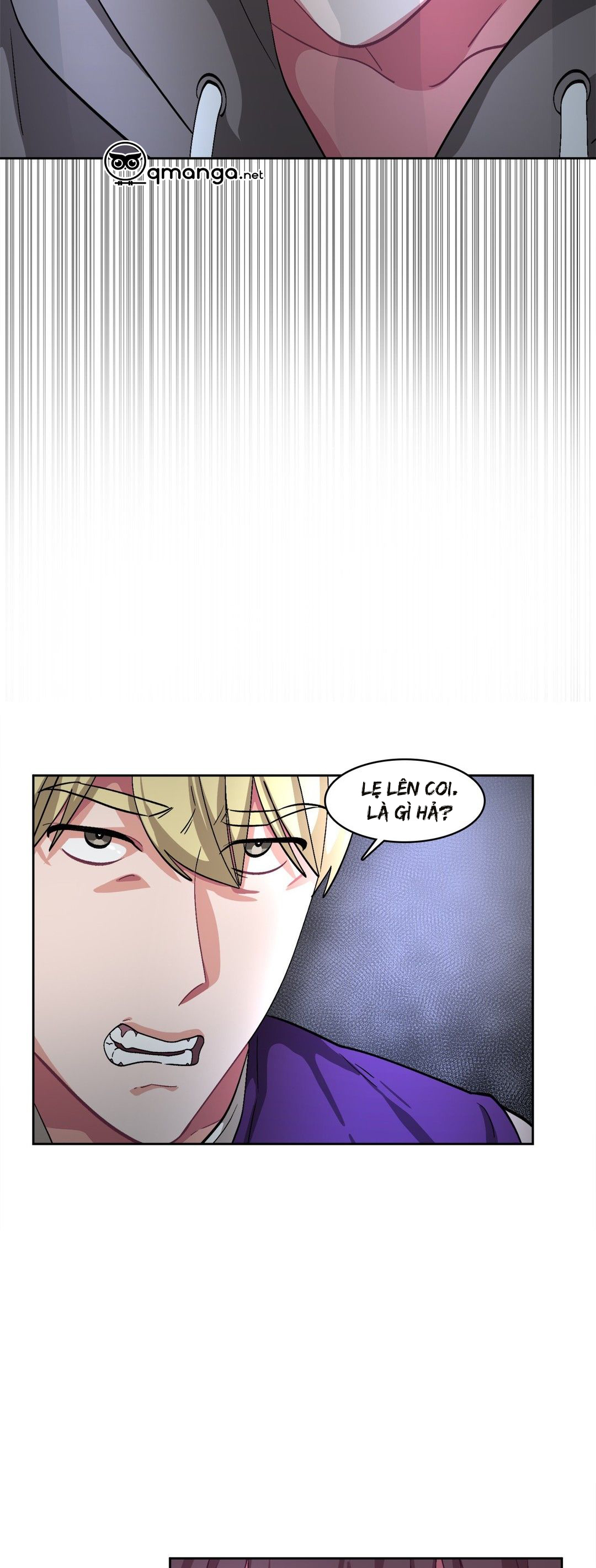 hãy tuân lệnh tôi chapter 34 15