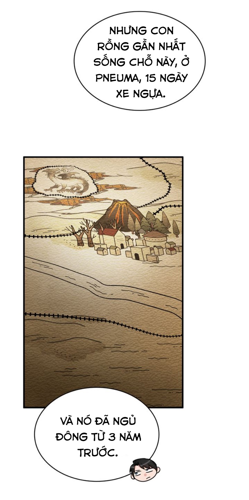 hai người thừa kế chapter 82 32