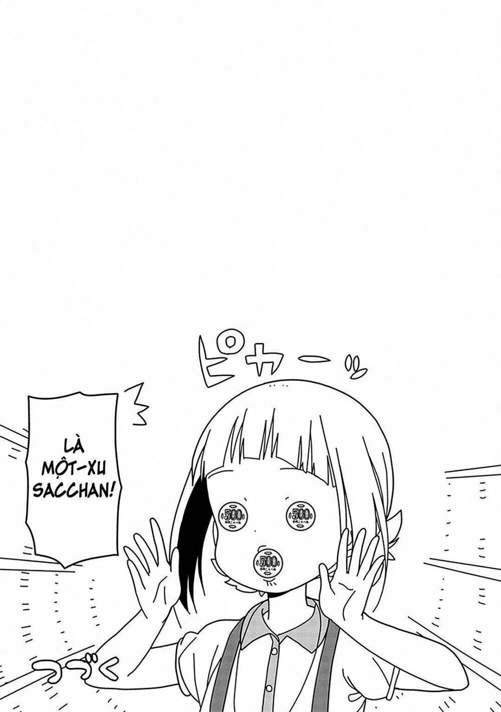 liên minh sắc màu chapter 28 22