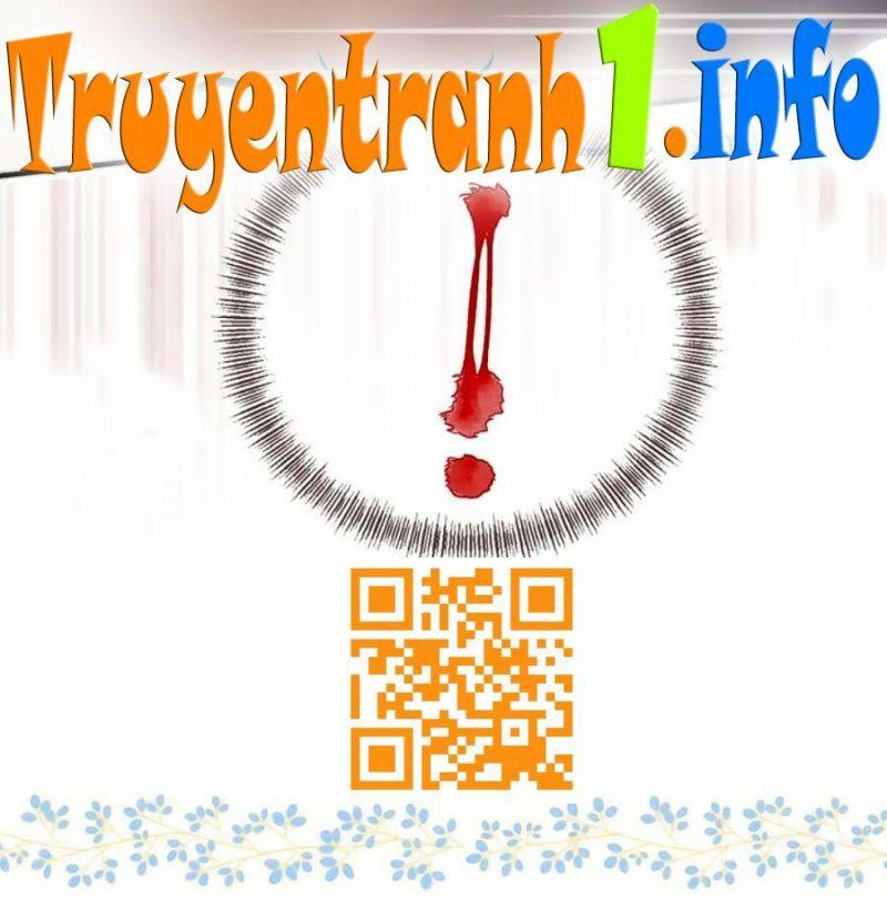 Lâu Tiểu Thư, Lại Gặp Nhau Rồi chapter 8 25