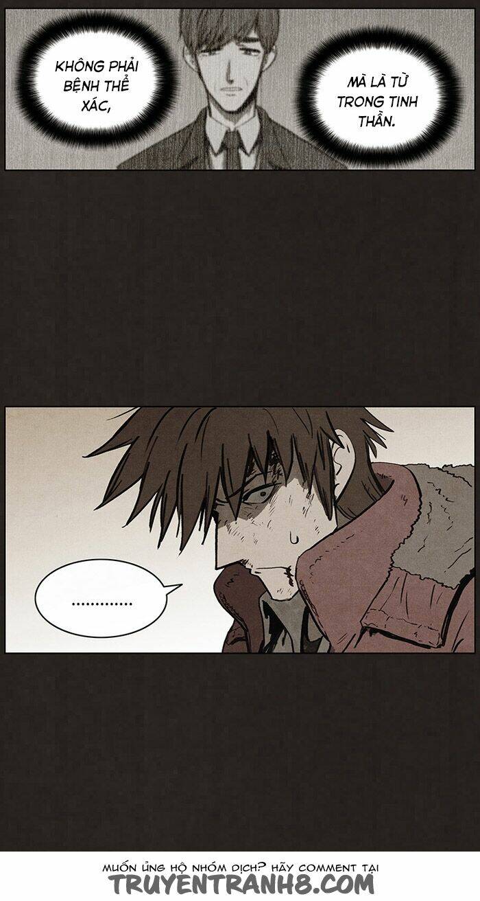 đứa con của quỷ dữ chapter 59 39