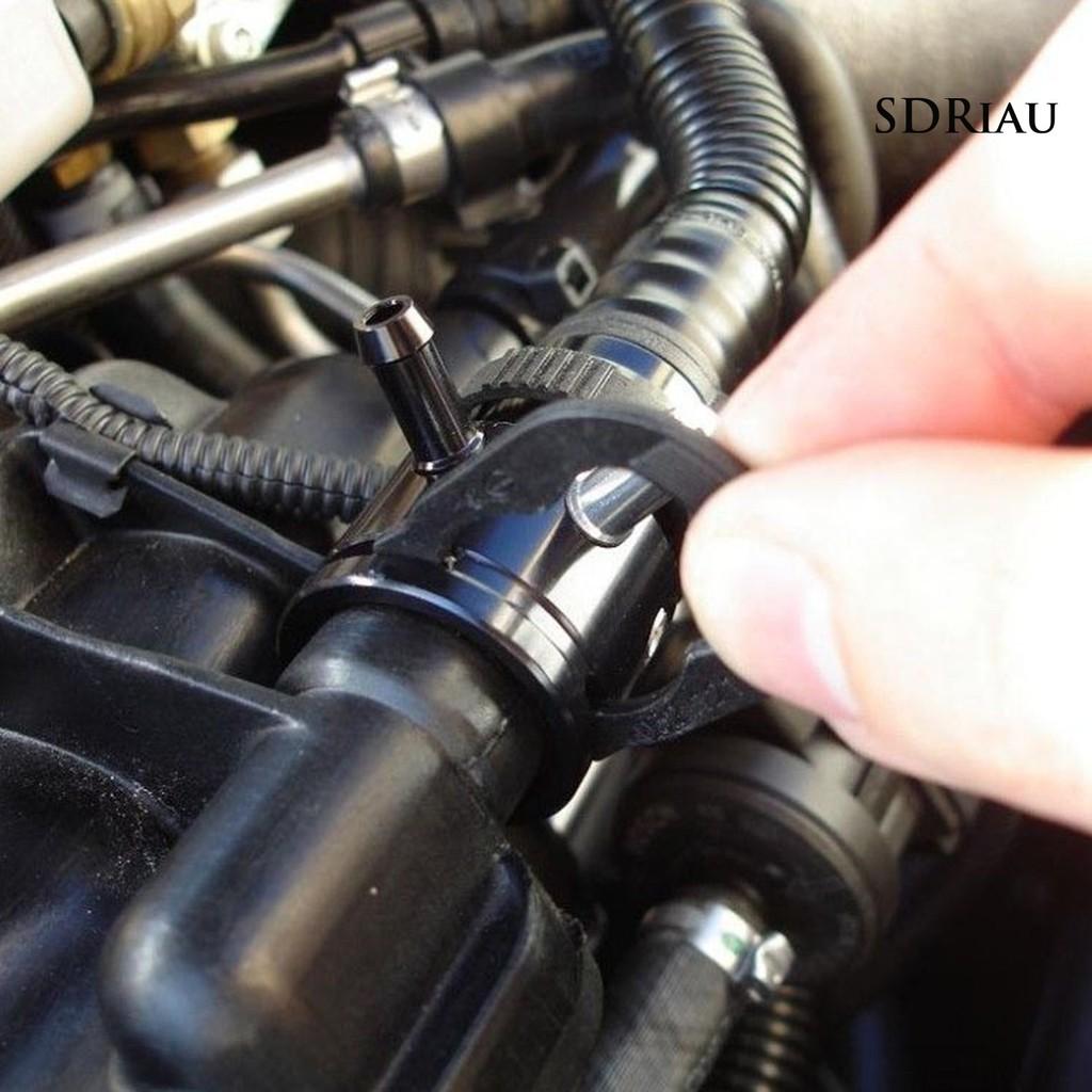 Đầu Chuyển Đổi Cho Vw Golf Cc Shangku Cho Audi 2 Generation Ea888 Ea113