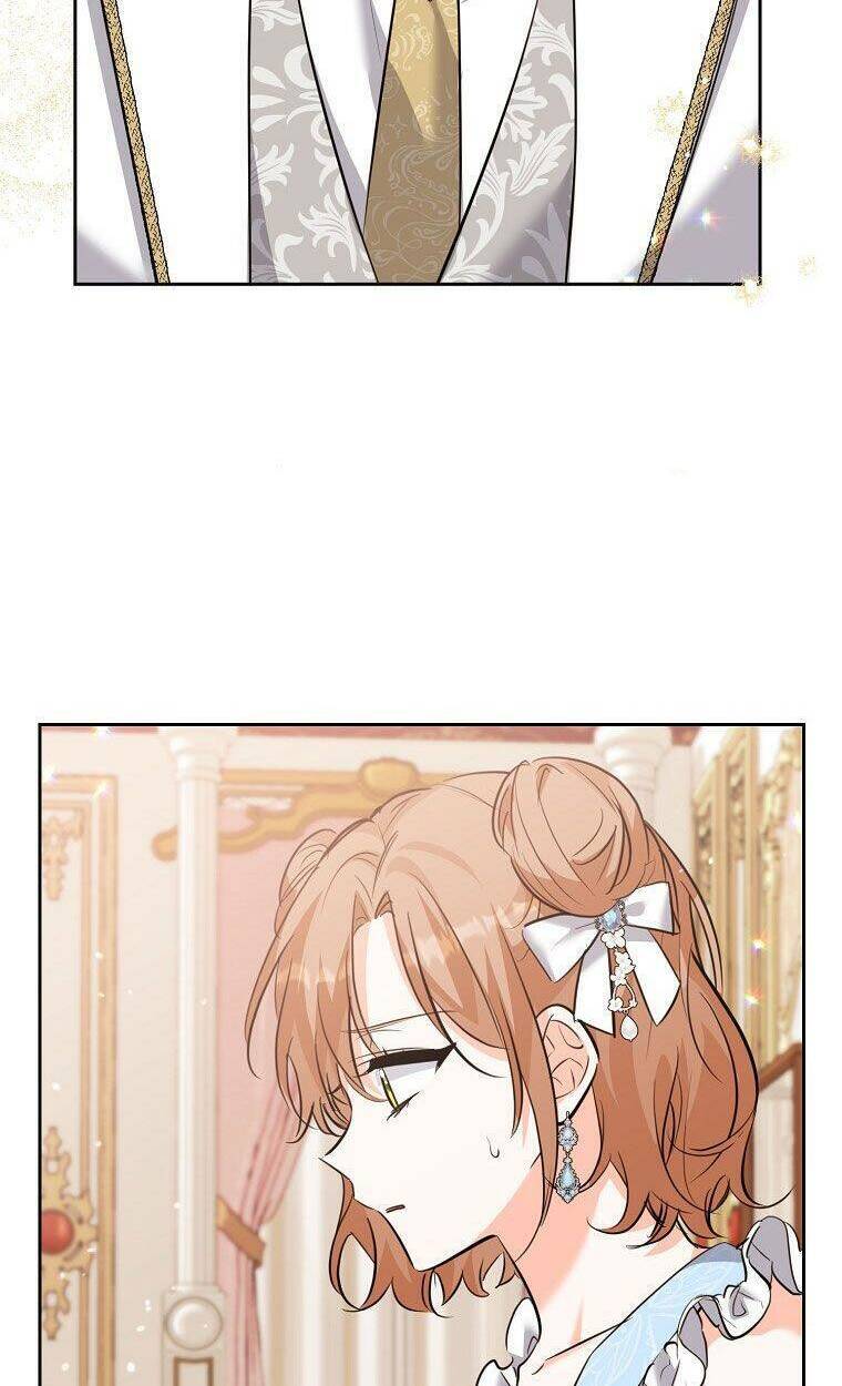 ác nữ karuna bé lại chapter 37 54