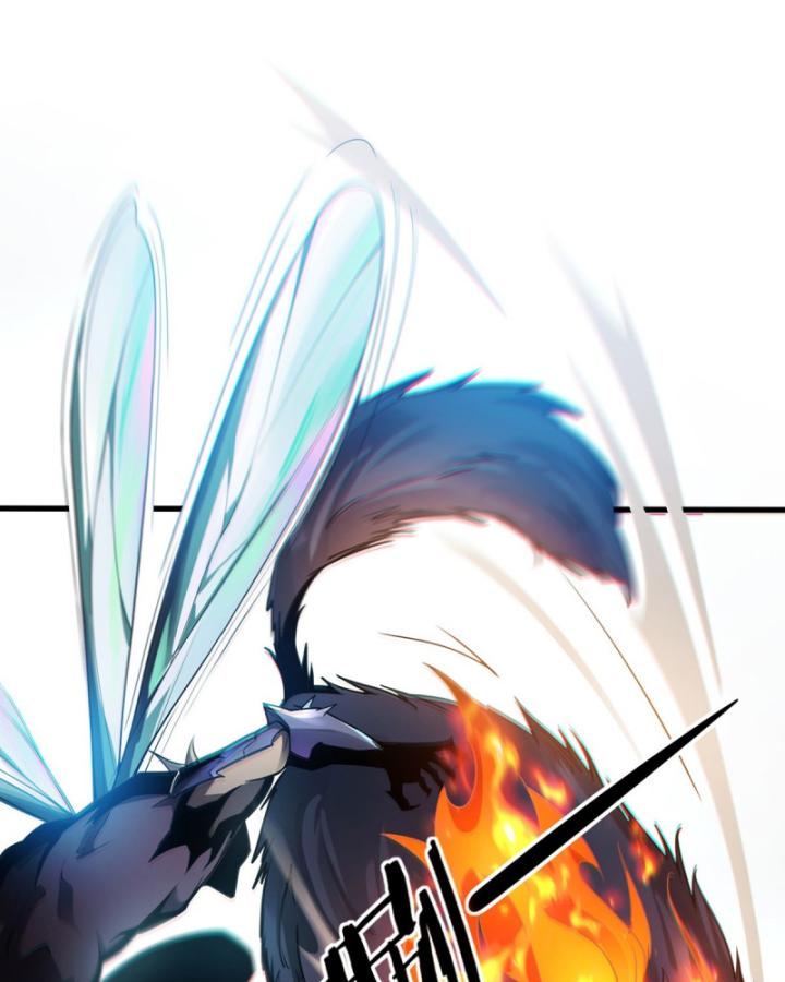 ta, chúa tể rừng xanh chapter 3 8