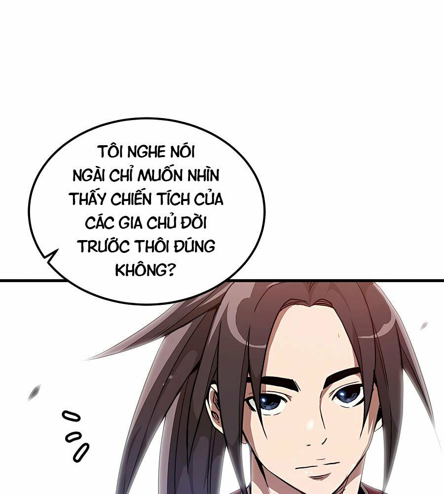 băng y kiếm thần chapter 8 37