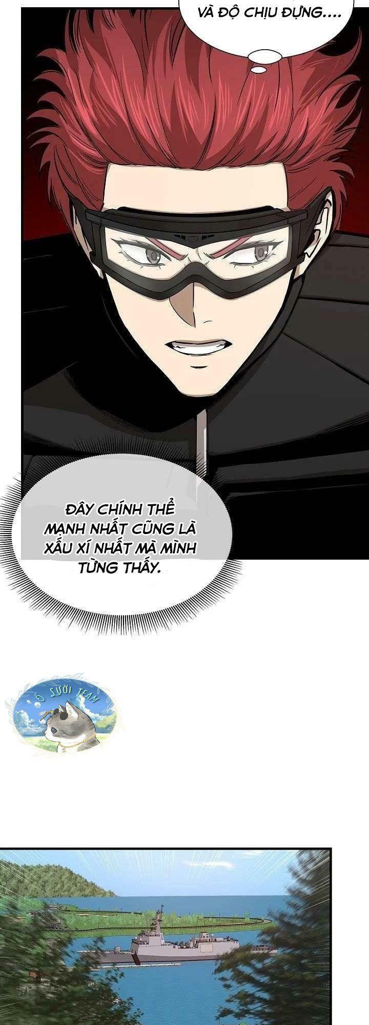 return survival chapter 112 10