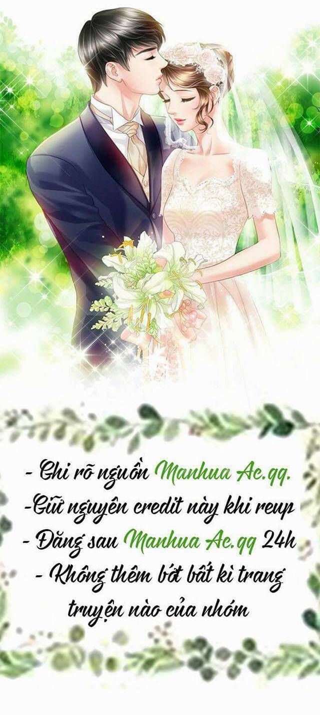 gả cho tình cũ làm lão bà chapter 4 1