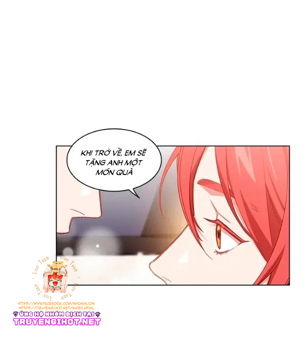 vướng vào mối quan hệ ngoài ý muốn chapter 44 68