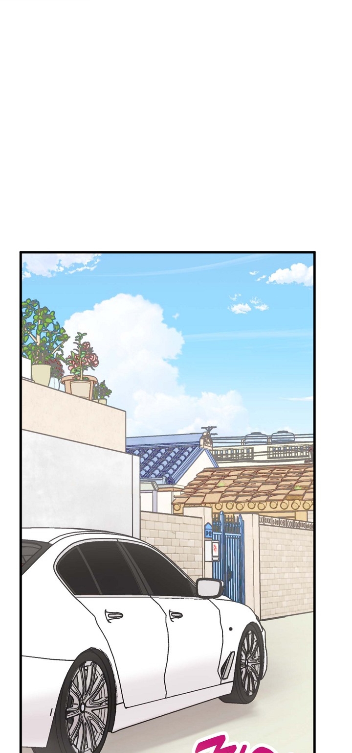 Mối Quan Hệ Không Tốt chapter 22.2 - Trang 6