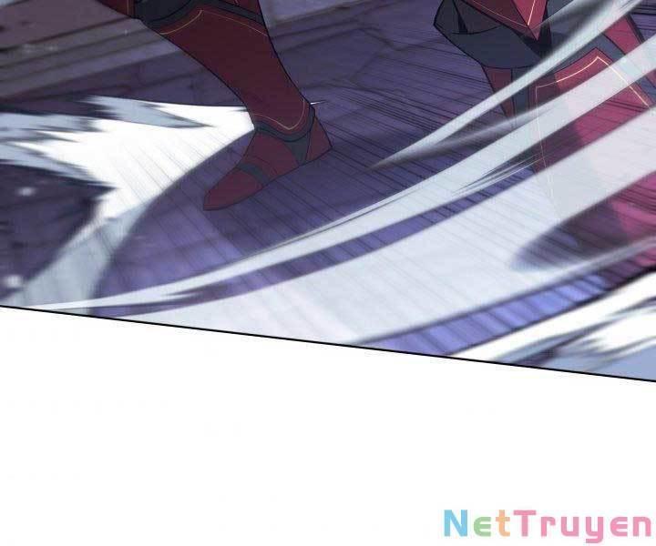 vượt qua giới hạn chapter 128 251