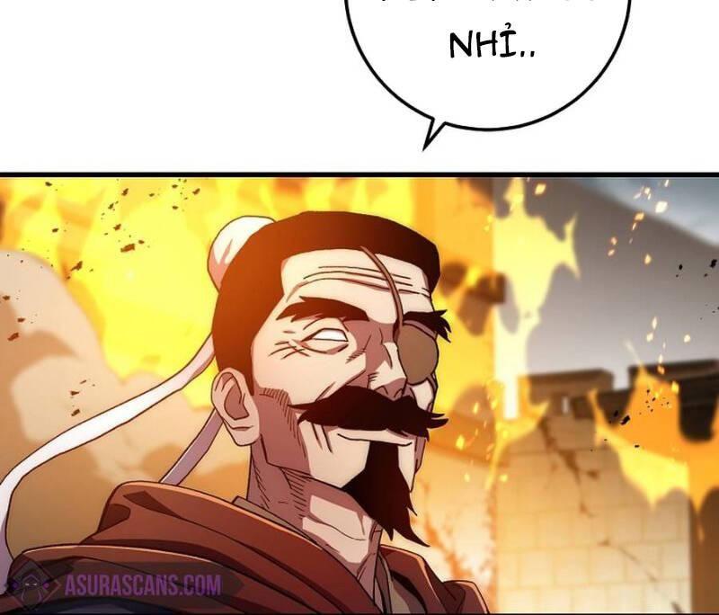 huyền thoại diệt thế độc long chapter 56 7