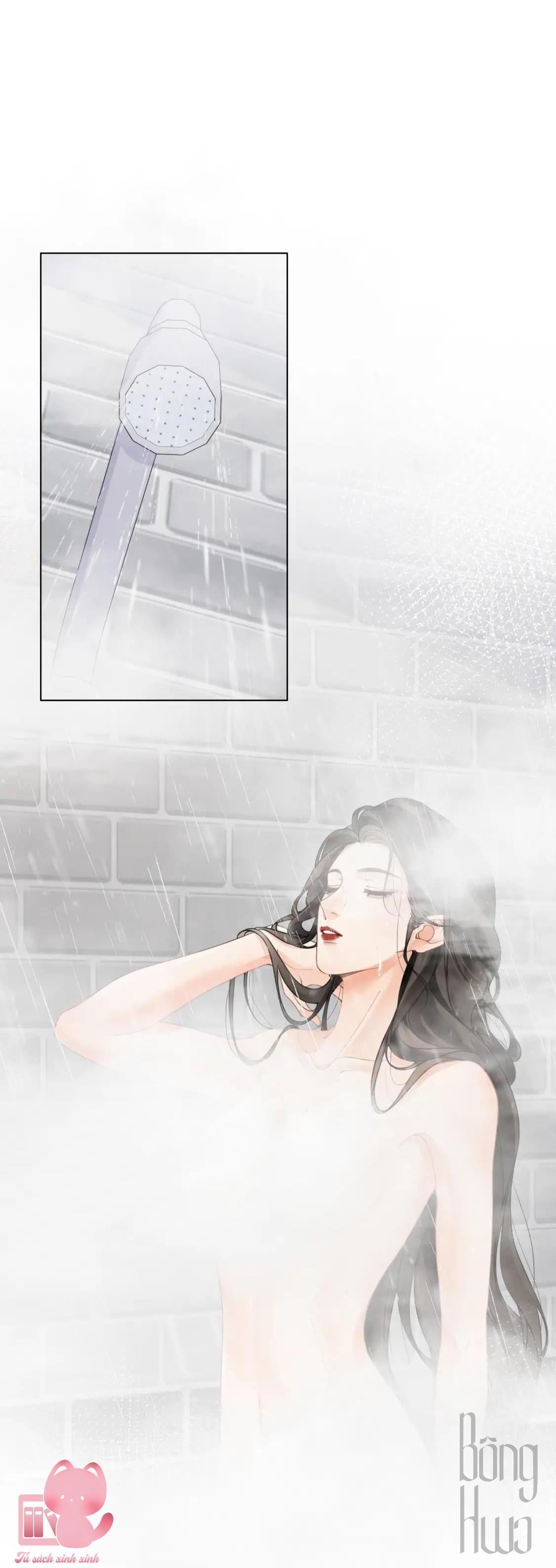 nàng tiểu thư pháp y thân yêu của tôi chapter 13 24