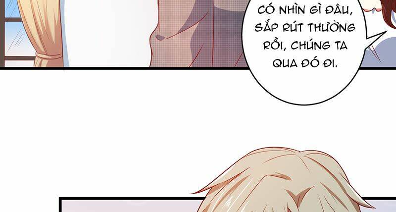 khế hôn chapter 41 35