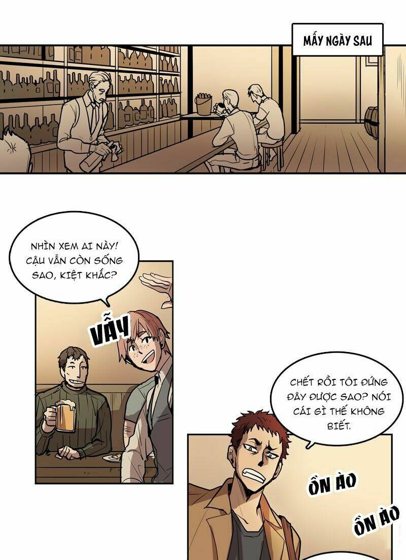 cửa hàng không tên chapter 7 5