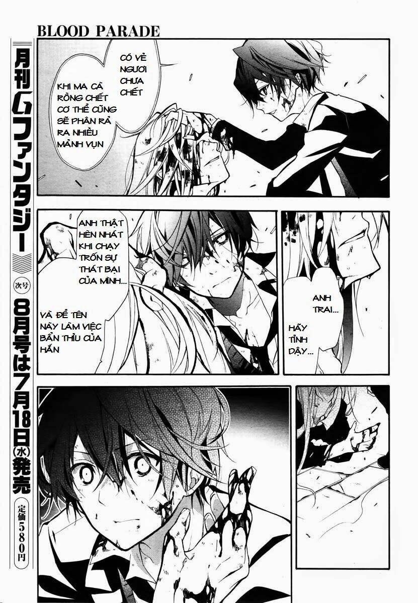 blood parade chapter 11 18