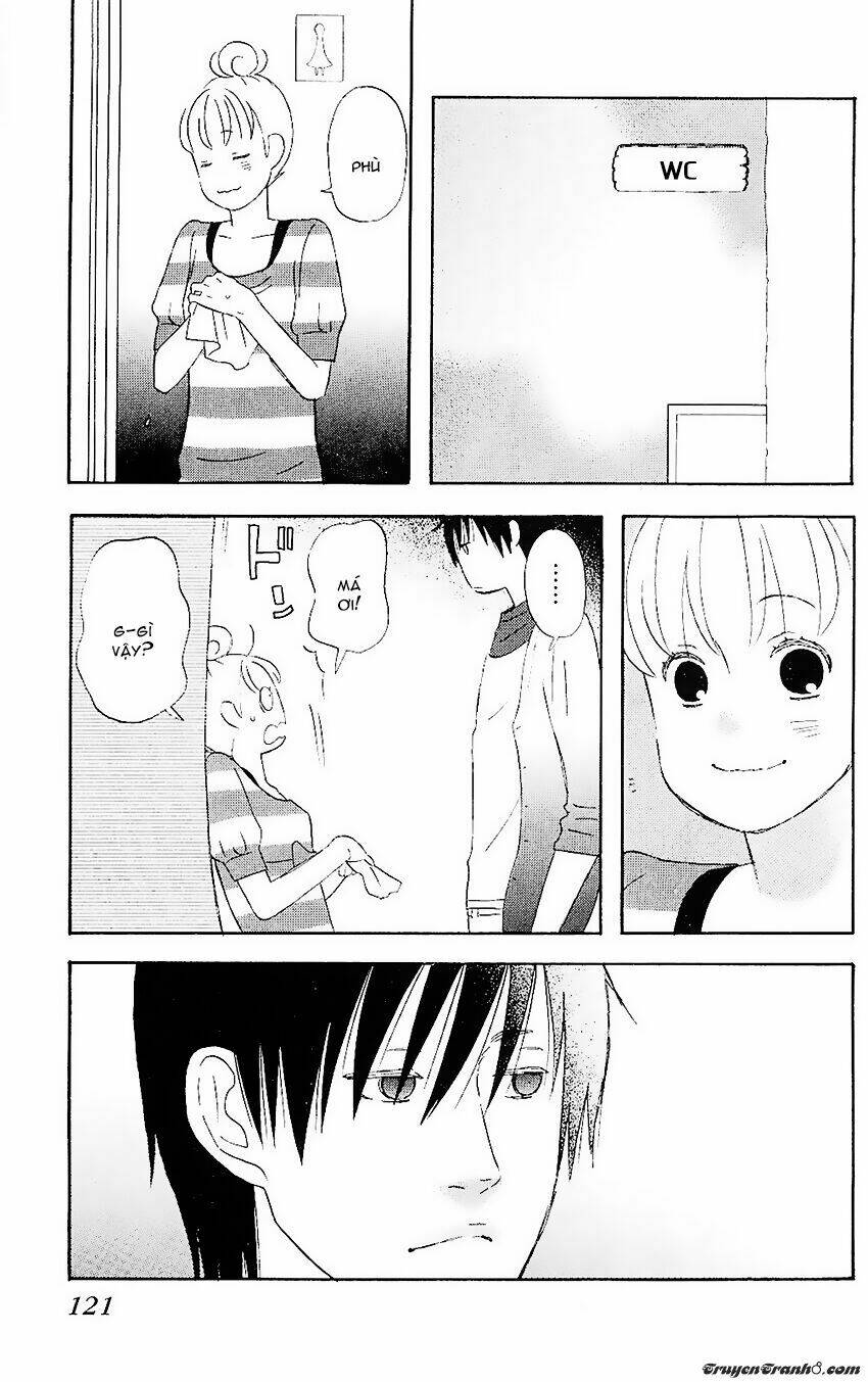 liarxliar chapter 5 20