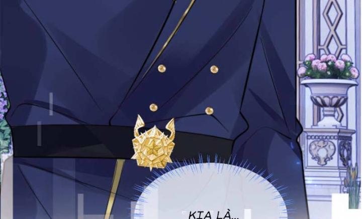 vị chỉ huy lạnh lùng khóc trong vòng tay tôi chapter 52 31