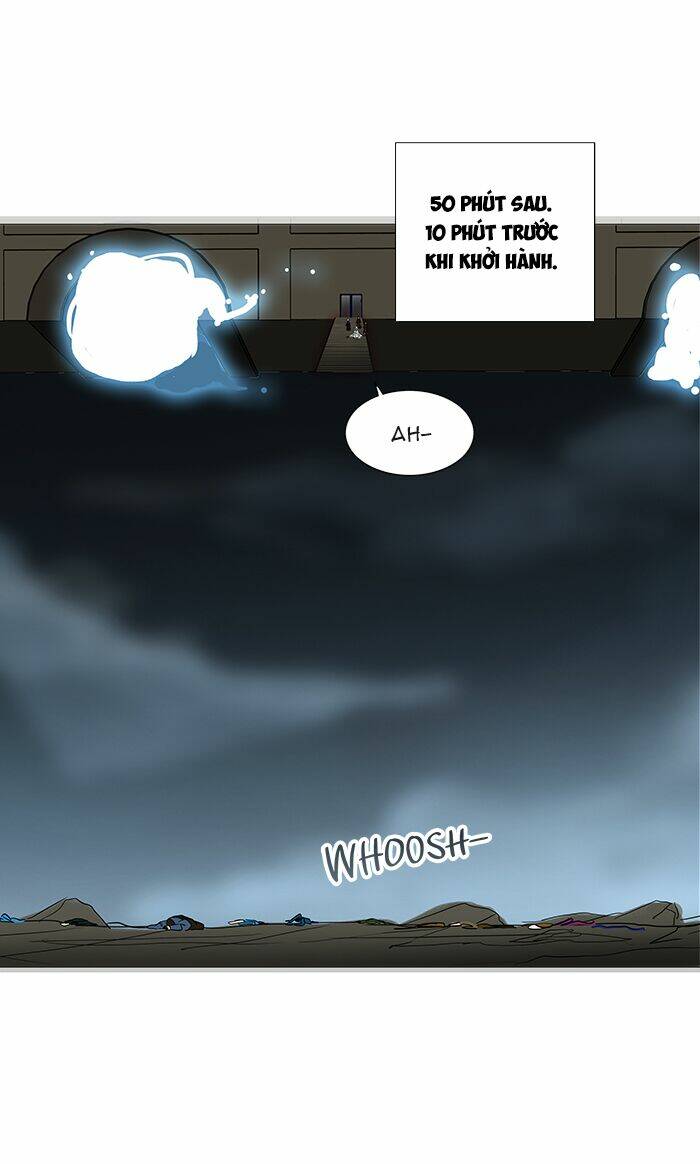 cuộc chiến trong tòa tháp chapter 242 46