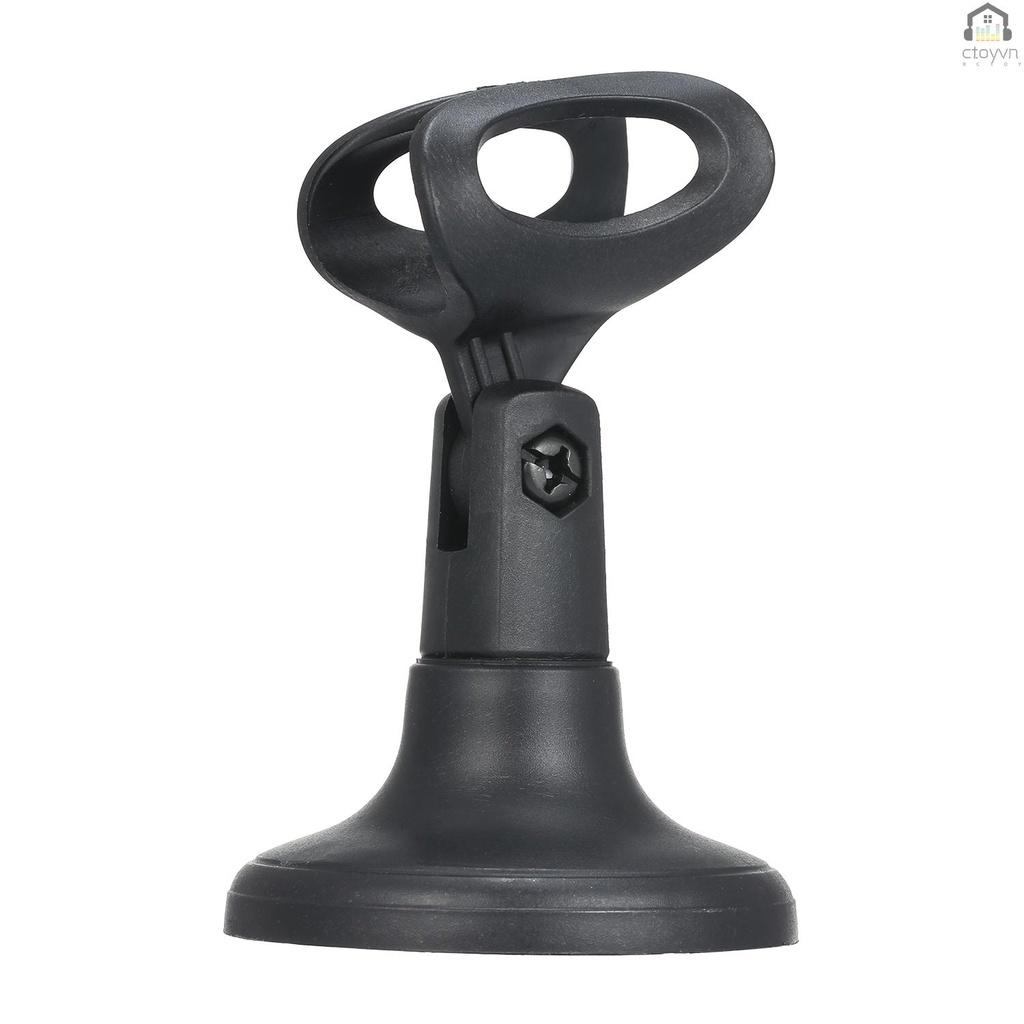 Micro mini kèm giá đỡ giắc cắm 3.5mm dùng để chơi game