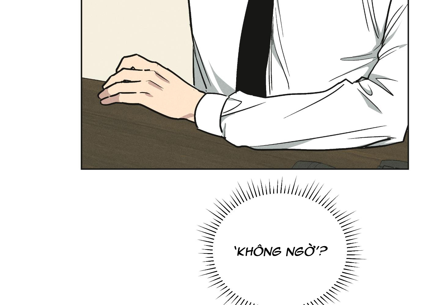 phục thù chapter 12 116