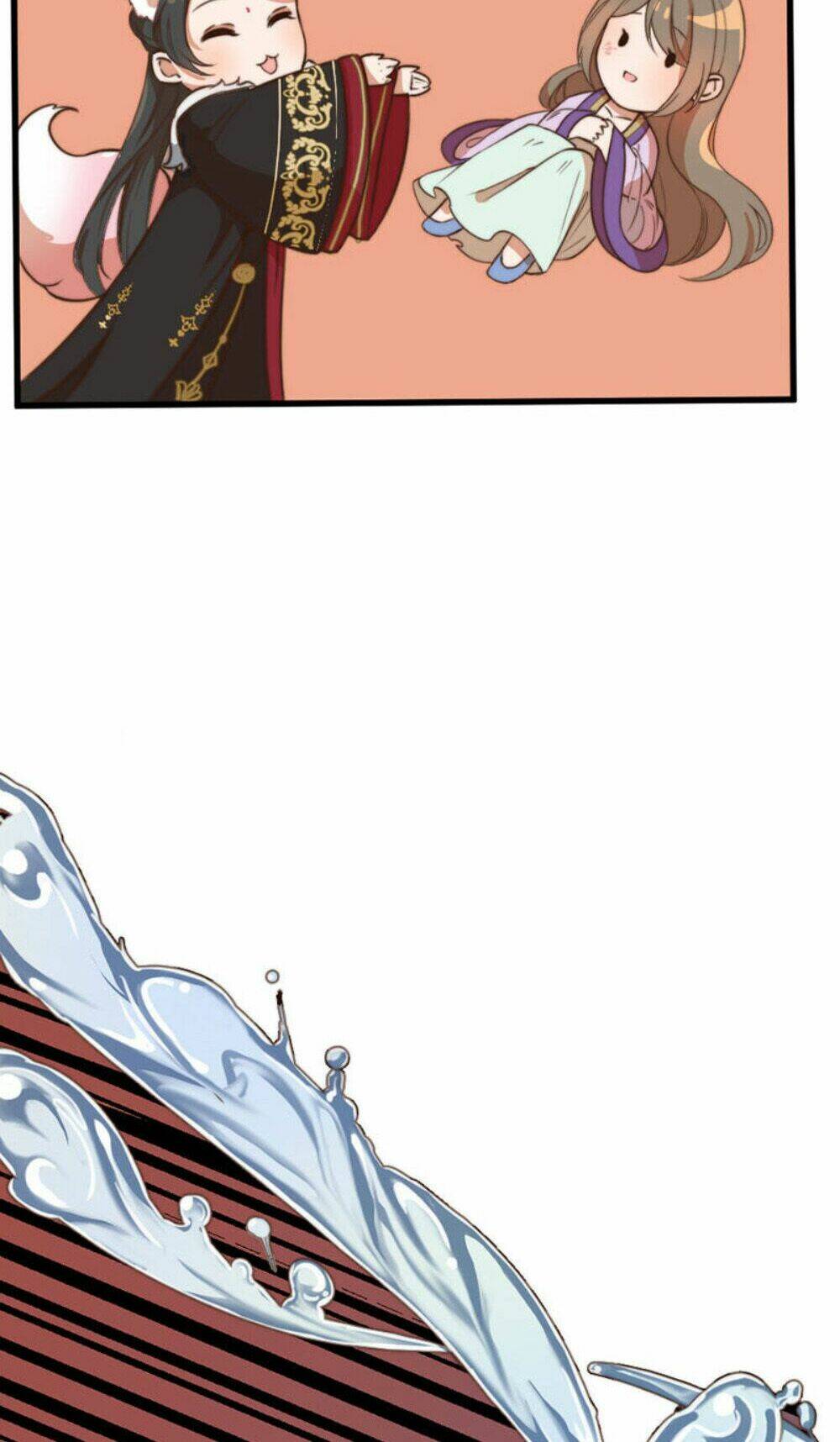 đệ nhất cuồng phi chapter 3 29