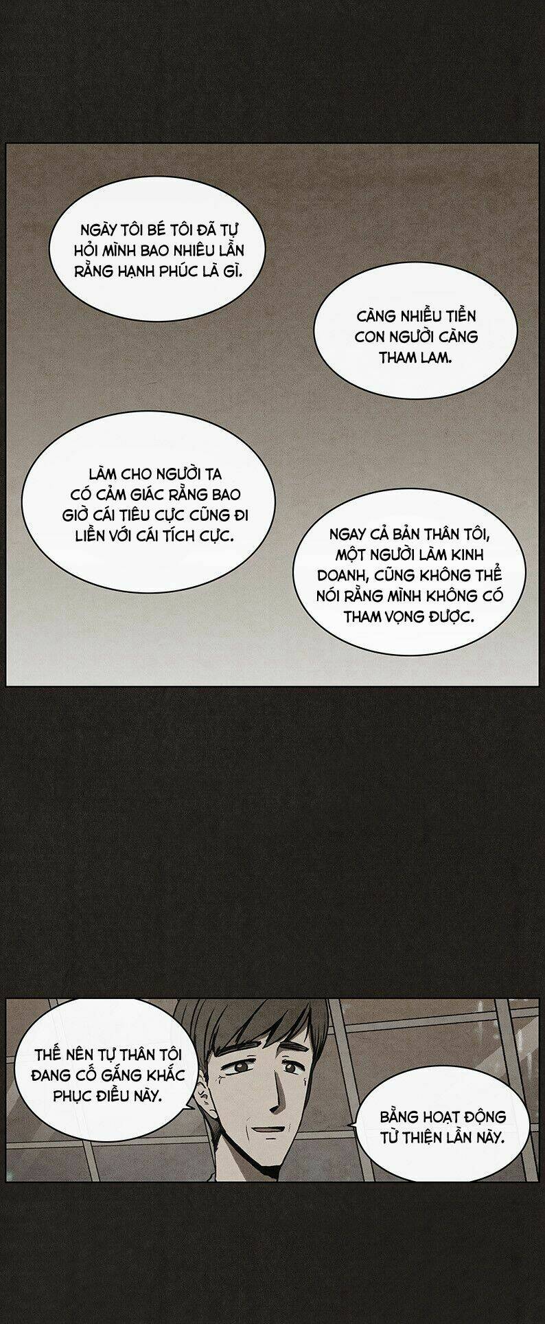 đứa con của quỷ dữ chapter 10 25