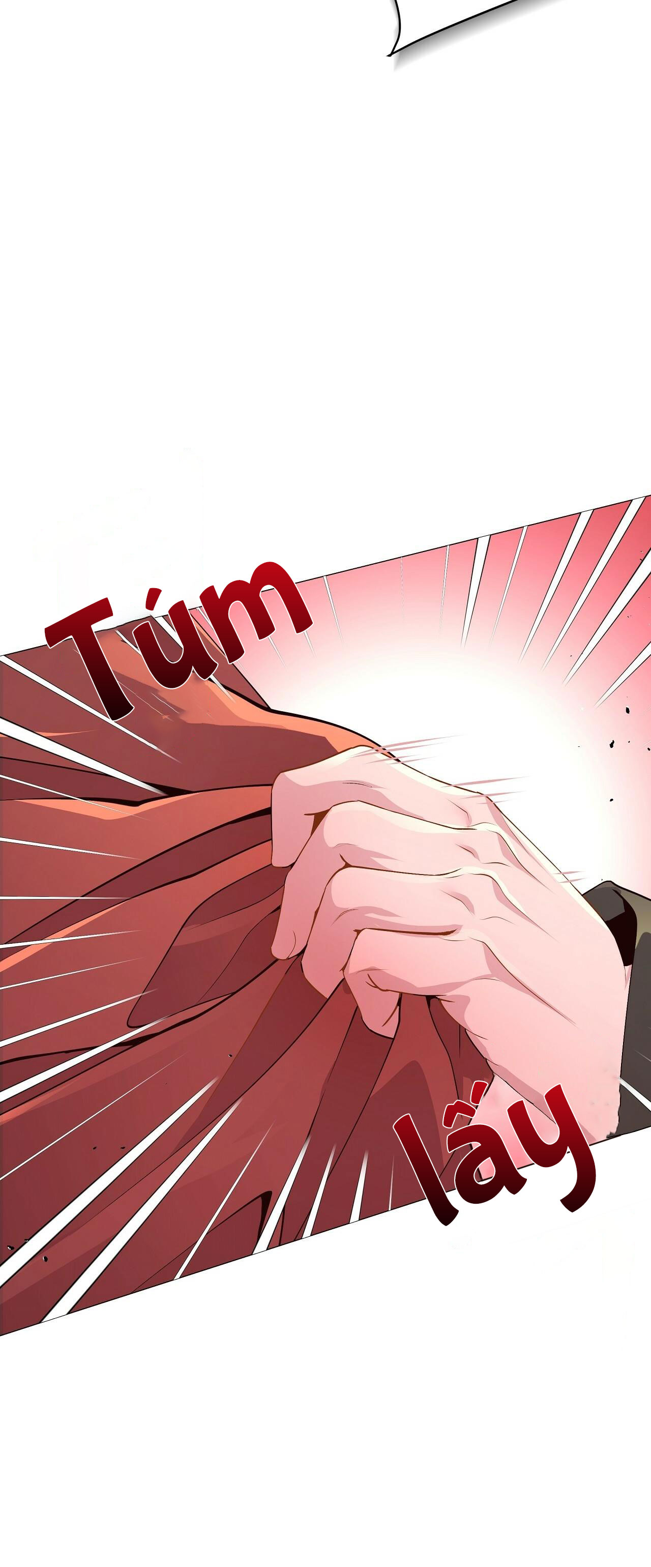 dạ xoa hóa liên ký chapter 20 39