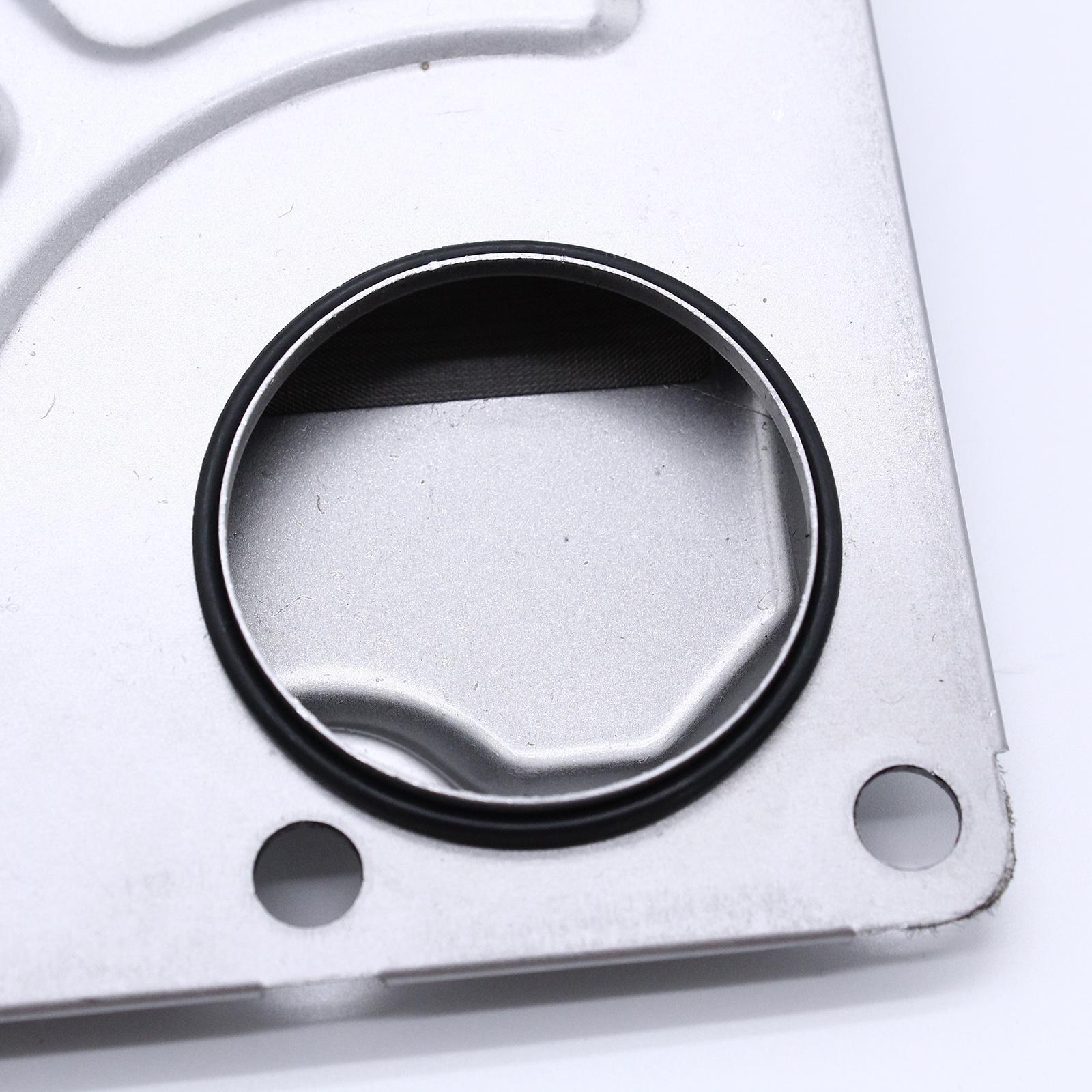 Automatic Filter Kit for Vehicle Replacement Parts Acc