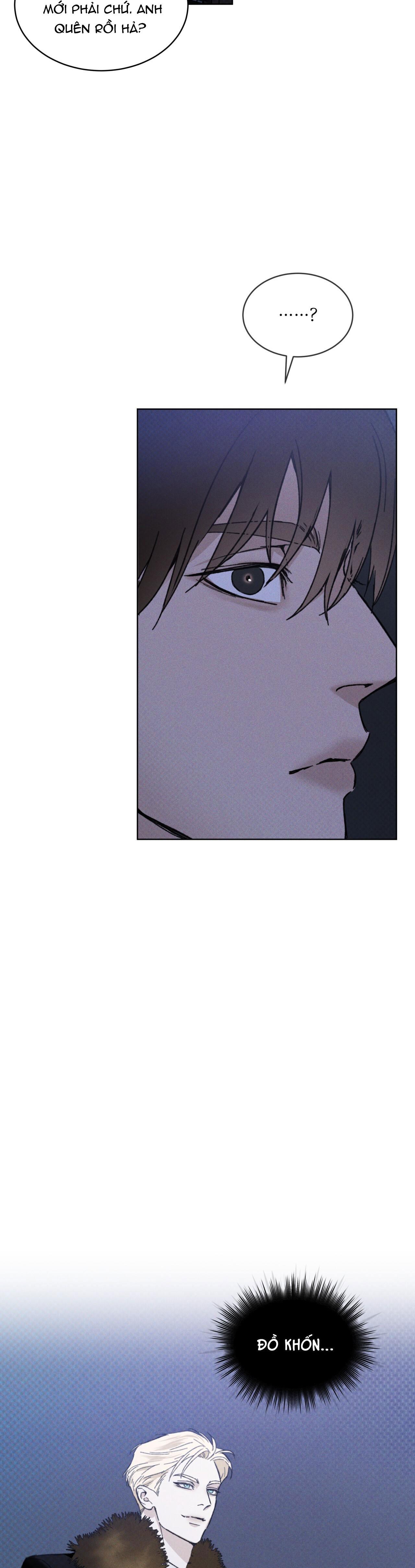 codename anastasia chapter 15 11