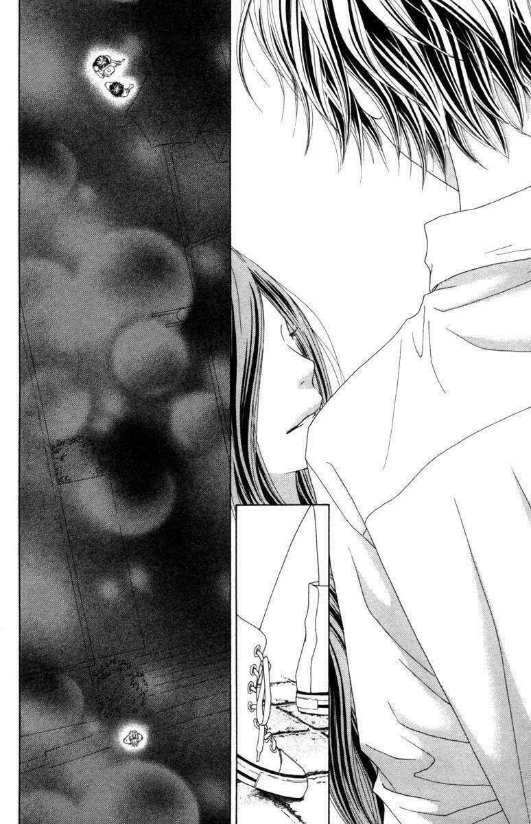 aruitou chapter 13 34