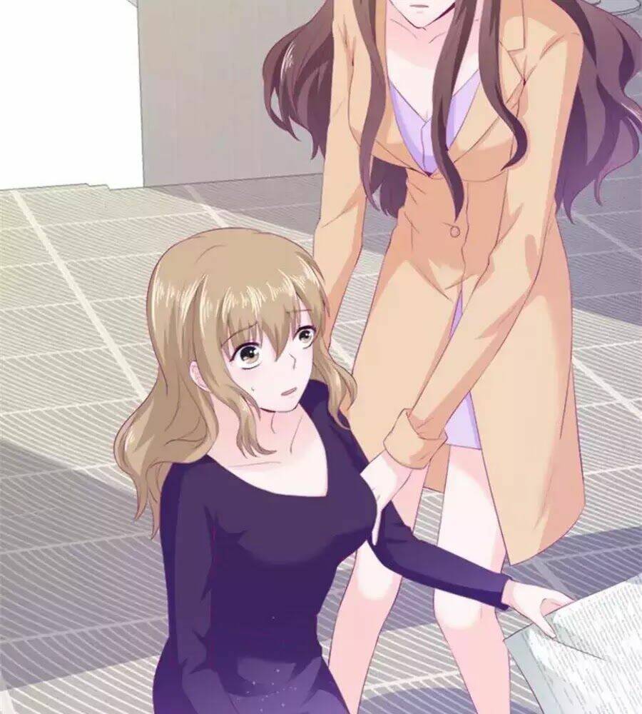 khi trò chơi ác ma bắt đầu chapter 121 16