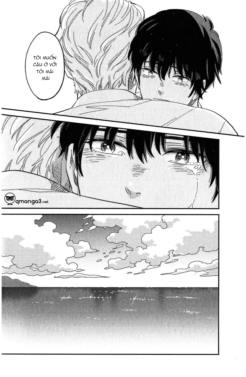 kobamanai otoko chapter 5 30