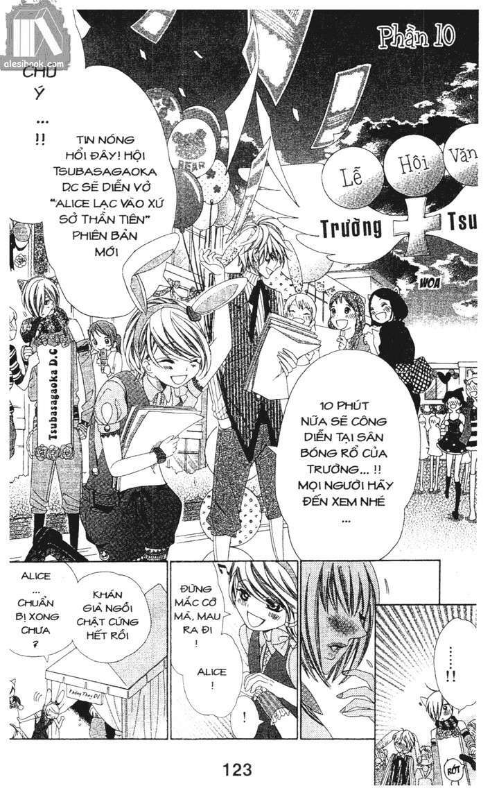 alice 38c chapter 14 13