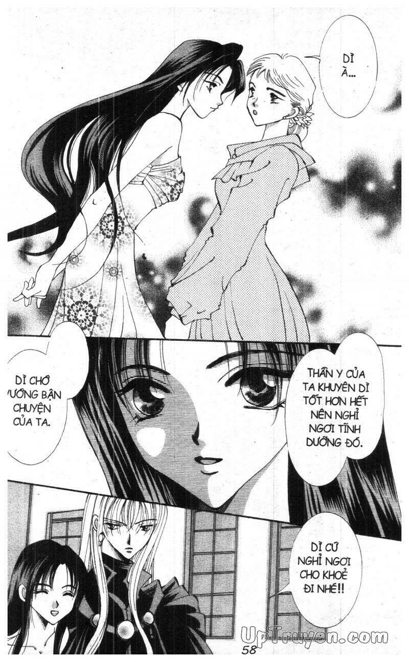 vampire game chapter 8 60