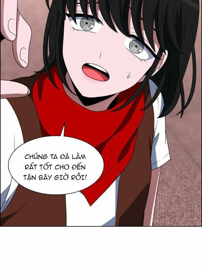 no scope chapter 54 29