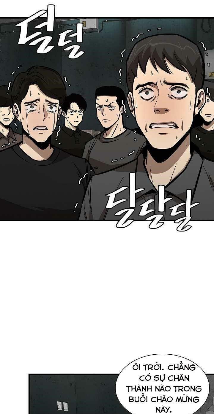 return survival chapter 84 48