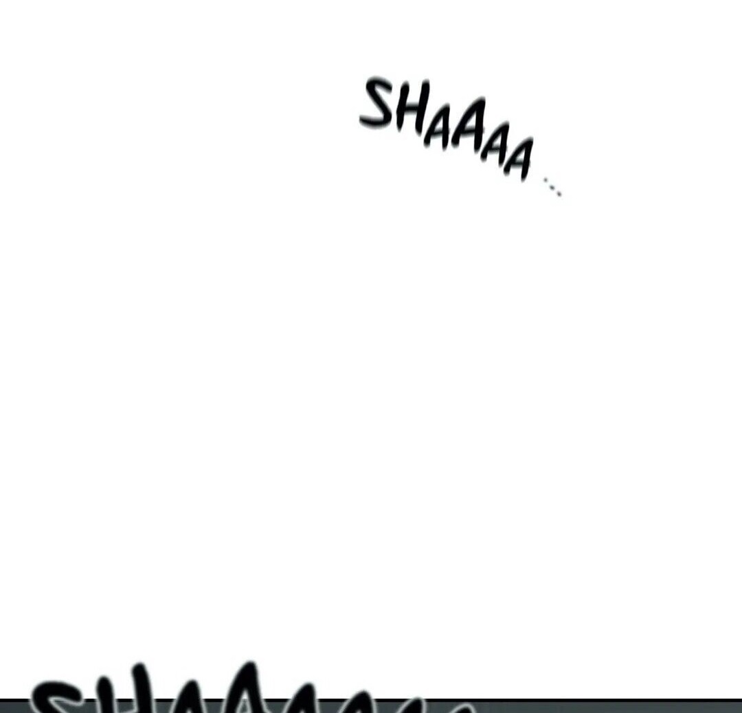 s flower chapter 68 63